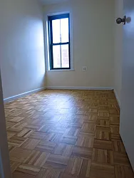 Rented by City & Suburban