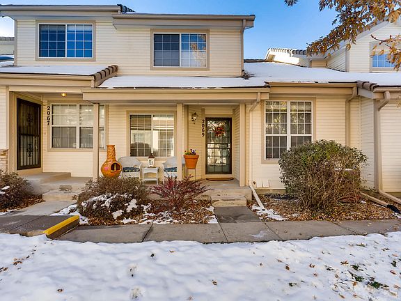 2nd image of 2069 S Xenia Way