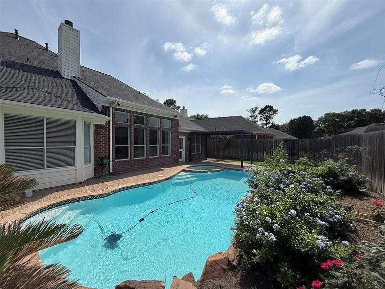23218 Colony Green Dr — Photo 36