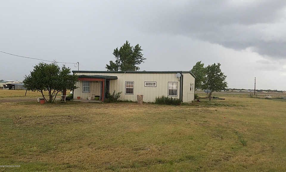 1st image of 601 Sideoats Ave
