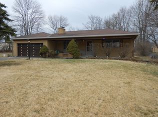 2060 Springdale Rd, Cincinnati, OH 45231