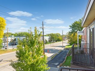 4421 Minnetonka, Minneapolis, MN 55416