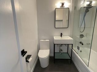 101 Lafayette Ave APT 17C, Brooklyn, NY 11217
