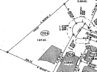 37 Summerwind Ct, Crossville, TN 38571