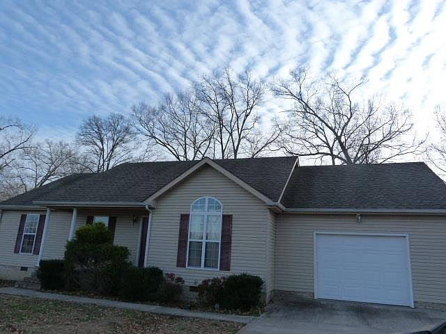 1st image of 191 Highland Trl
