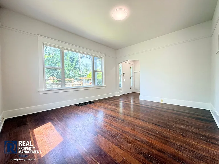 1414 Earnest S Brazill St — Photo 8