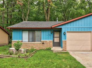 3811 Chevel Dr #2, Bridgeport, MI 48722