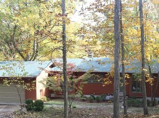 100 Anemone Ct, Carlisle, KY 40311