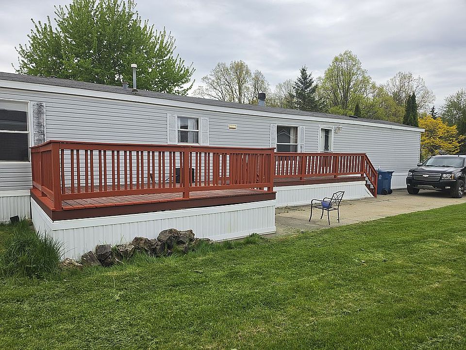 1st image of 17125 Julie Dr
