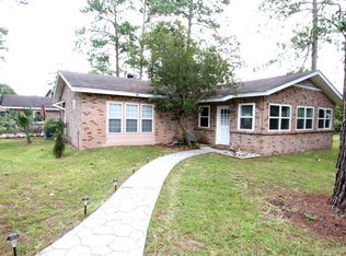 15 Circle Dr, Midway, GA 31320