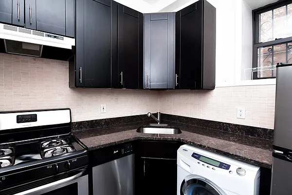 Rented by Bold New York | media 2