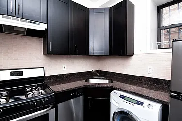 Rented by Bold New York