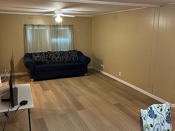 5th image of 66221 Milton Rd