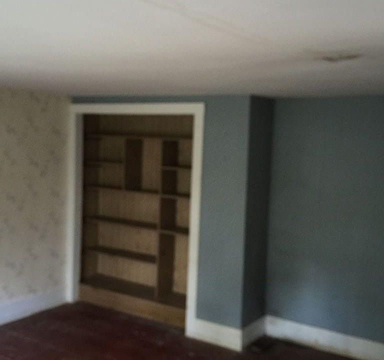 293 Brookfield Rd, Brimfield, MA 01010 Zillow