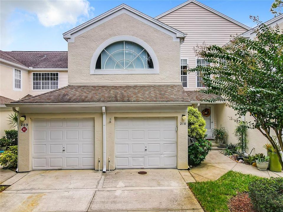 1st image of 6029 LAKE POINTE DRIVE #210