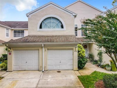 6029 Lake Pointe Dr APT 210, Orlando, FL, 32822