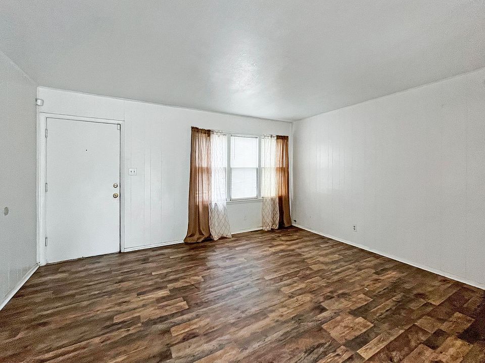 921 E Llano Dr, Hobbs, NM 88240 Zillow