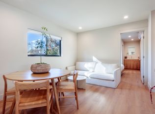 859 N Mansfield Ave #4, Los Angeles, CA 90038