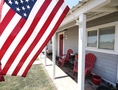 5932 E Riverdale Ave, Laton, CA, 93242