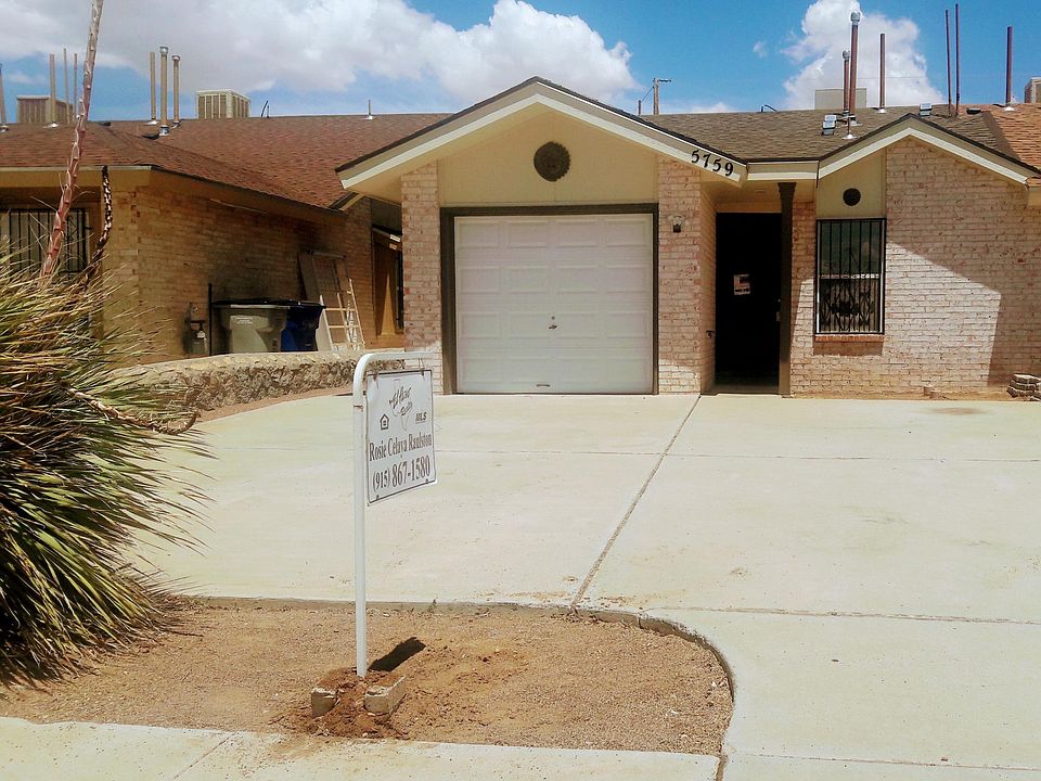 1st image of 5759 Sean Haggerty Dr #A