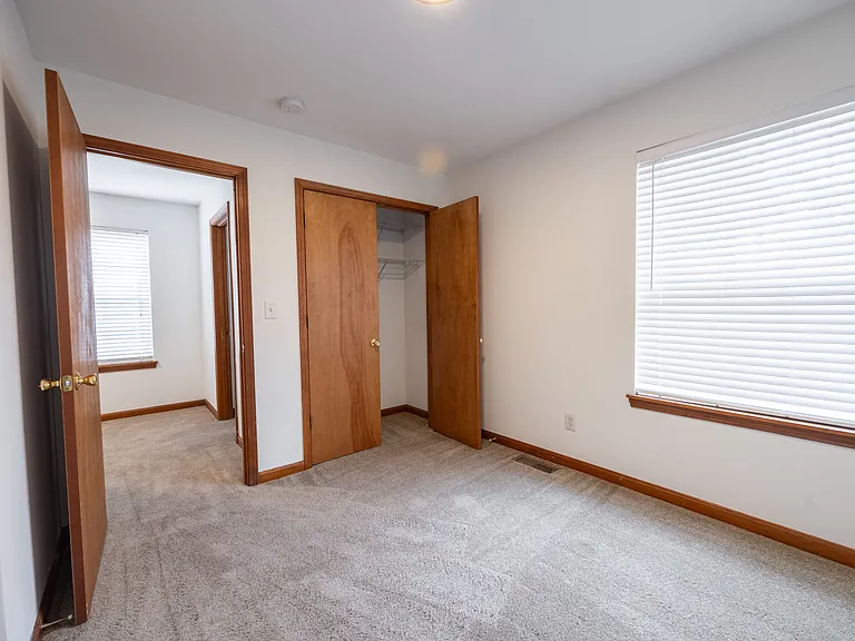 4650 Picadilly Cir — Photo 18