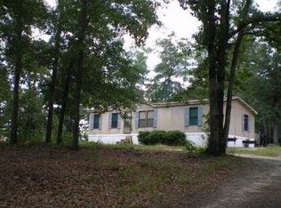 138 5th St SW, Milledgeville, GA