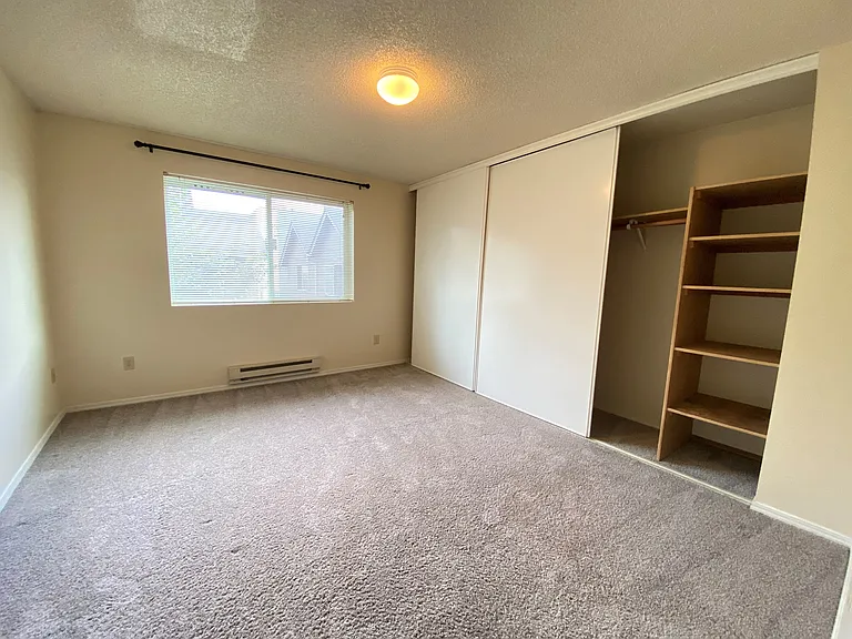 6316 24th Ave NW #101 — Photo 8
