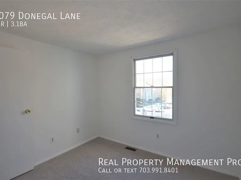 8079 Donegal Ln — Photo 21