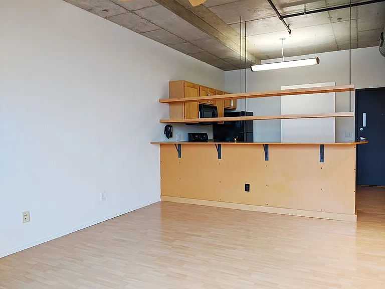 Mercury - Residential — Photo 46