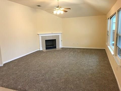 2nd image of 1509 Campanula Ct