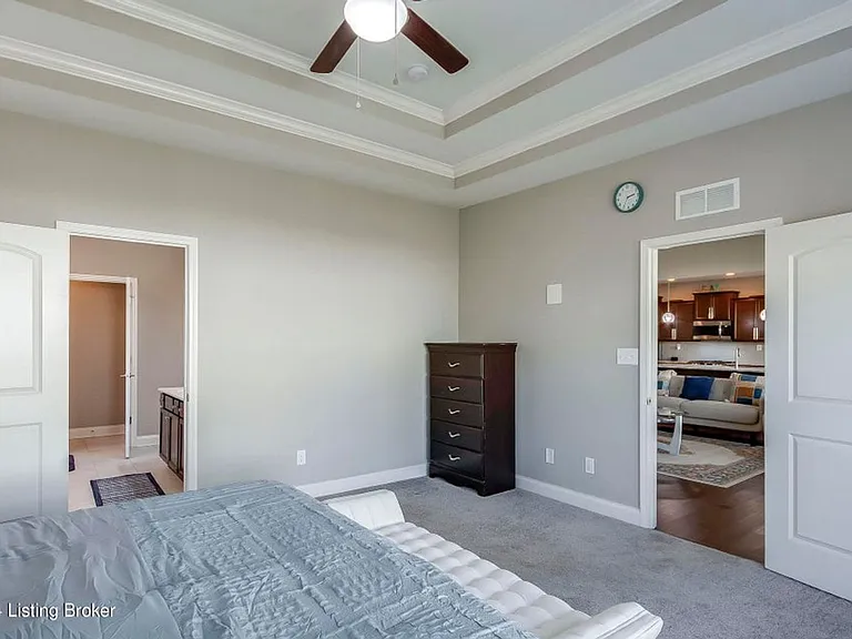 107 Irondale Ct — Photo 22