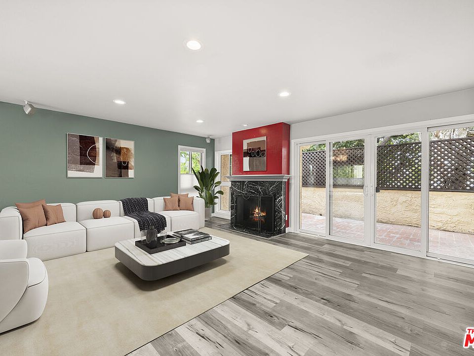 1st image of 5245 Coldwater Canyon Ave APT J