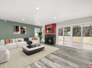 5245 Coldwater Canyon Ave APT J, Van Nuys, CA 91401
