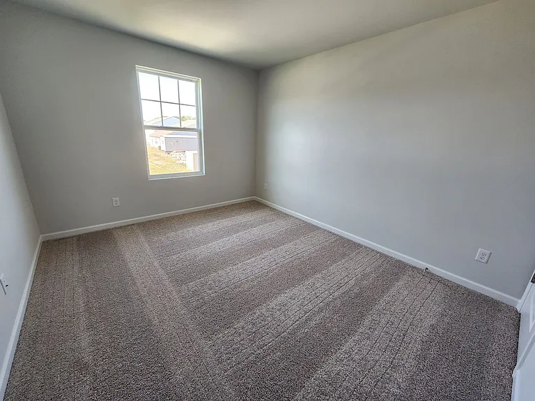 4511 Jackie Retreat Dr — Photo 8