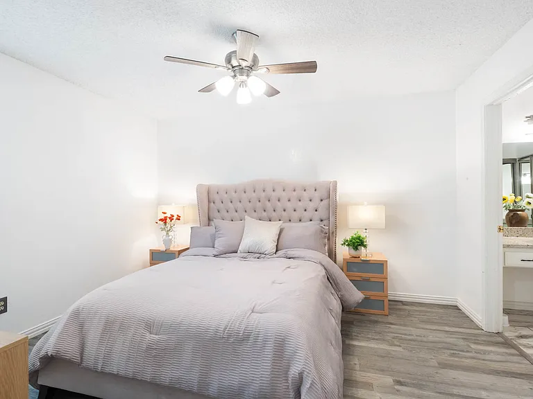 14151 Montfort Dr #341 — Photo 16