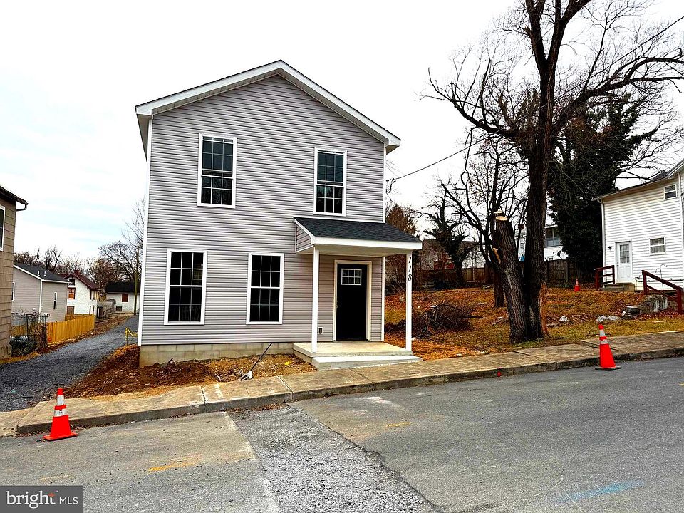 1st image of 118 Strine Ave