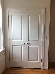 Rented by Copperwood Real Estate