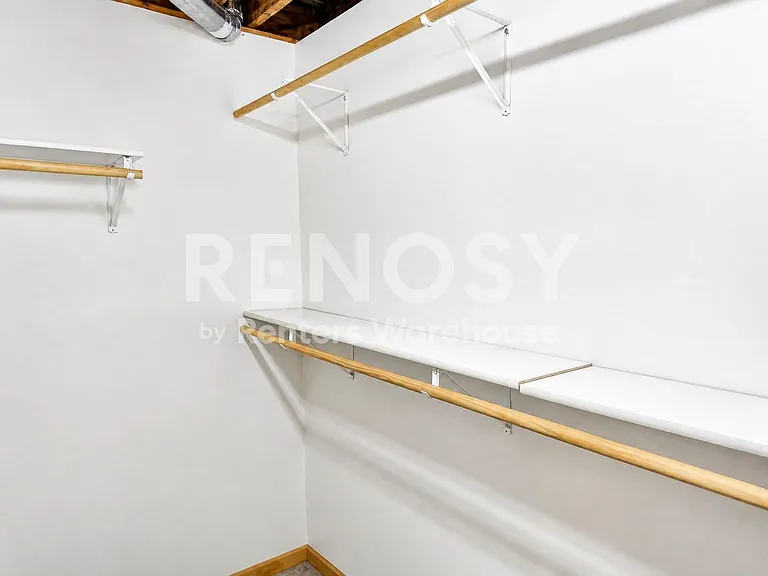 6452 Maclaren Ave NE — Photo 20