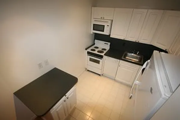 Rented by Citi Habitats | media 37