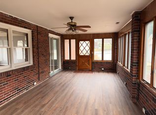 4311 Fitch Ave, Nottingham, MD 21236