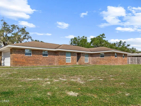 3002 Island View Cir, Panama City, FL 32405