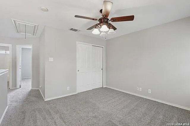 15006 Preston Court Dr — Photo 27