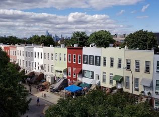 27 Windsor Pl #2, Brooklyn, NY 11215