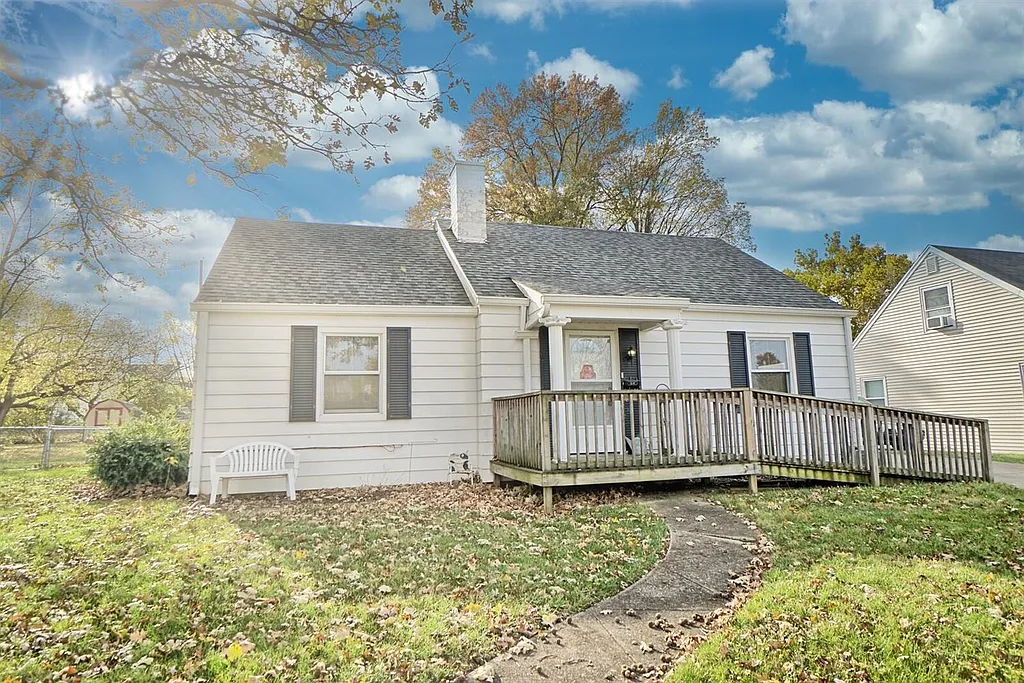 Property photo 4