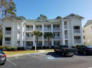 453 Red River Ct #38, Myrtle Beach, SC 29579
