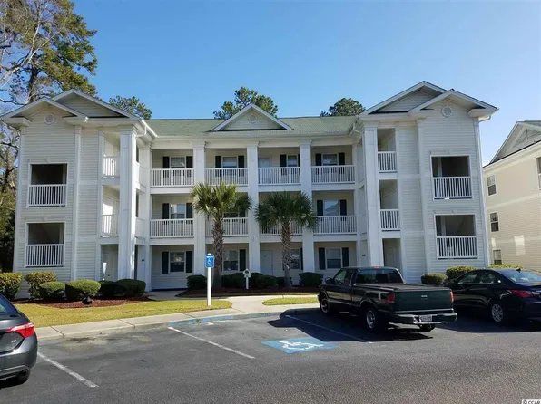 453 Red River Ct #38, Myrtle Beach, SC 29579