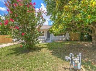 3507 E 28th St, Tulsa, OK 74114