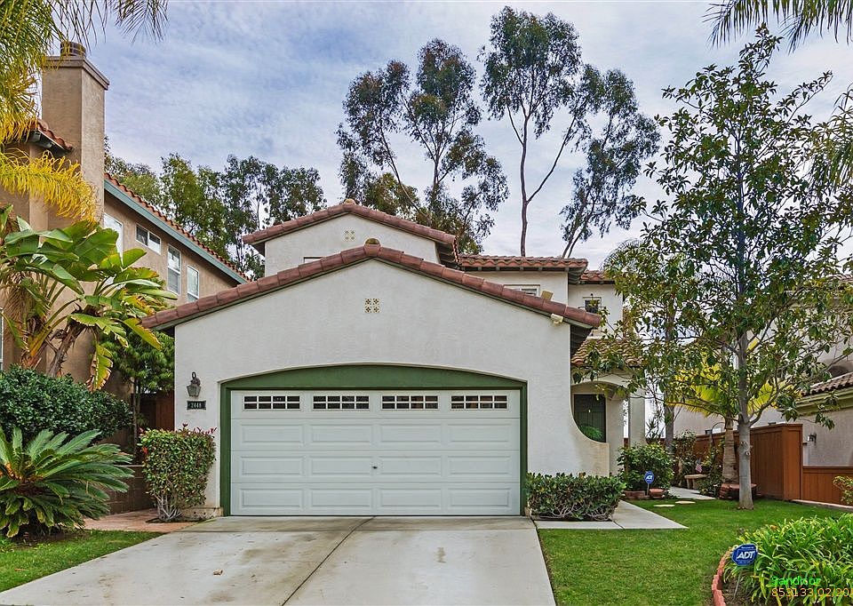 1st image of 2448 Paso Robles Ct