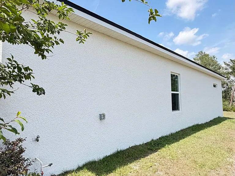 160 Marion Oaks Golf Way — Photo 15