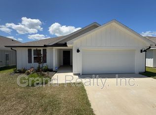 4871 Snipe Rd, Pace, FL 32571